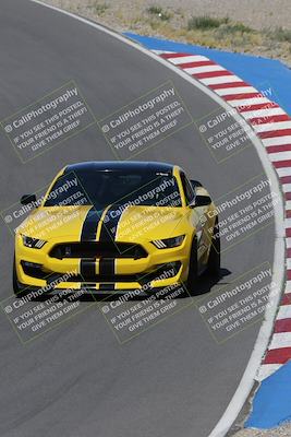 media/Jun-01-2024-Speed Ventures (Sat) [[c53c9e64ce]]/Black/Session 1 (Turn 10)/